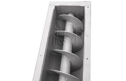 �������ϙC(j��)